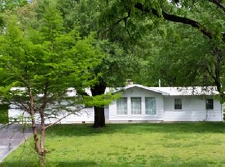 Hc 71 Box 186, Ava, MO 65608