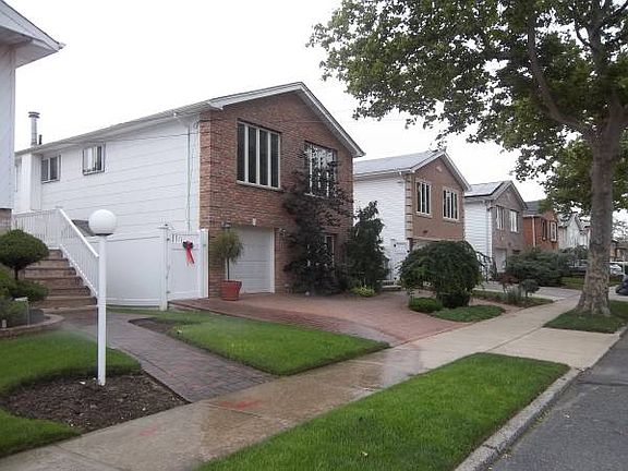 2nd image of 15928 92nd St