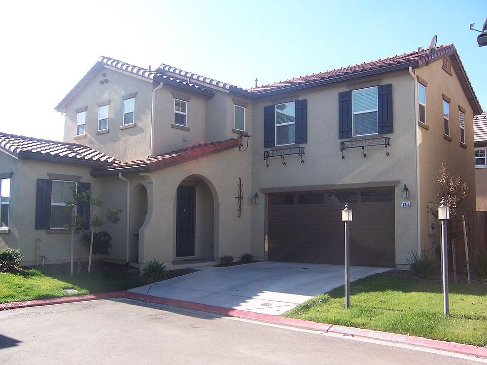 1st image of 17343 Misty Woods Ln