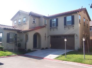17343 Misty Woods Ln, Lathrop, CA