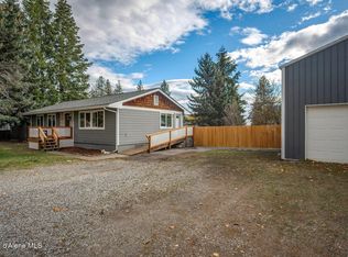 619 W 15th Ave, Post Falls, ID 83854