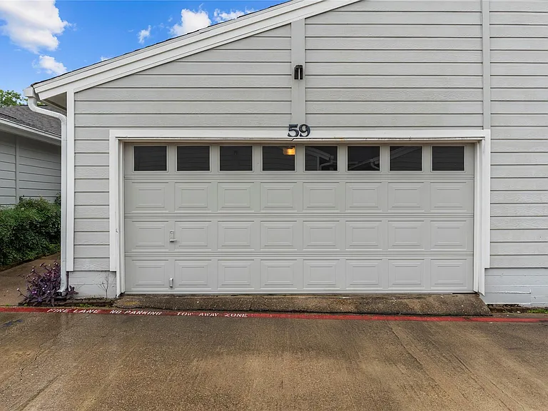 59 Hideaway Dr — Photo 30