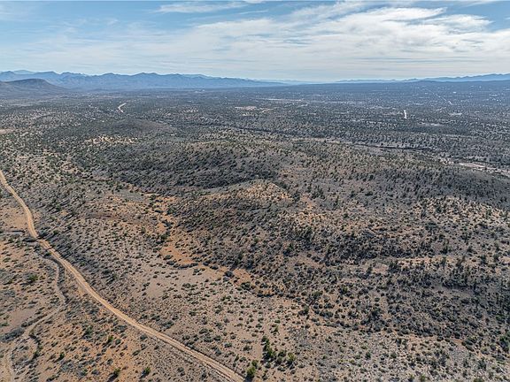 5th image of 10700 E Rodeo Dr