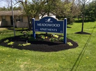 804 Straub Rd W APT 23, Mansfield, OH 44904