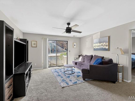 5th image of 1104 Mariedale Ct APT C