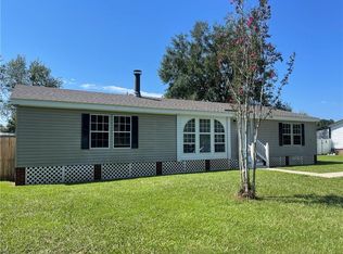 12171 Yancey Glen Dr, Mobile, AL 36695