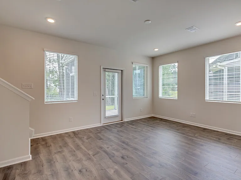 133 Congo Ct — Photo 5