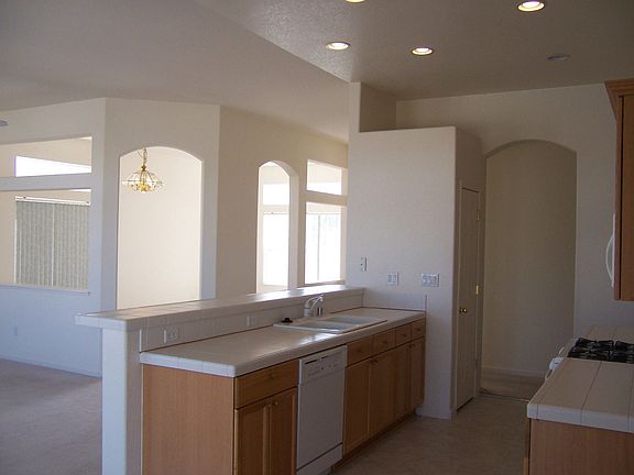 5th image of 3750 Grove Springs Dr
