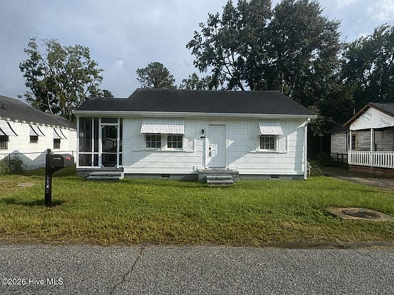 2nd image of 114 Calvary Drive