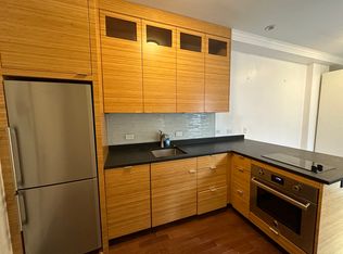 98 Myrtle St #6D, Boston, MA 02114