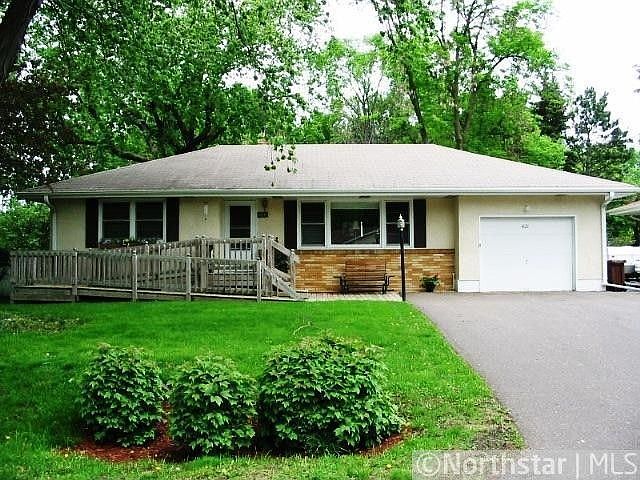 1st image of 421 Eldridge Ave E