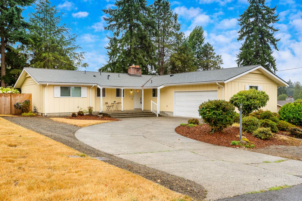 11223-se-182nd-st - 01
