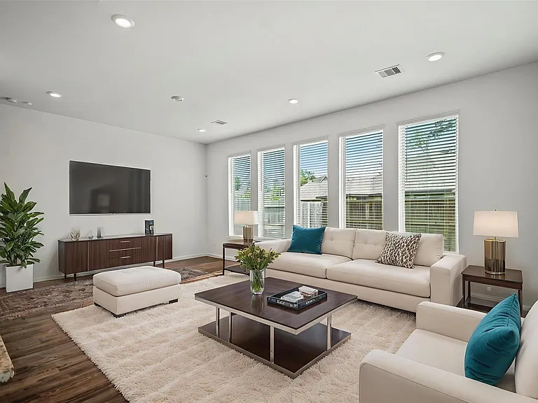 613 Royal Arch Dr — Photo 10