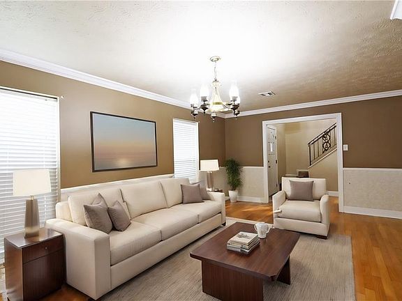 2nd image of 3353 Antoine Wattigny Blvd