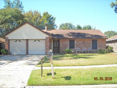 22511 Colonialgate Dr, Spring, TX, 77373