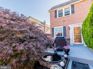 707 Michell St, Ridley Park, PA 19078