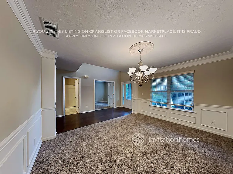 3431 Park Glenn Ln — Photo 5
