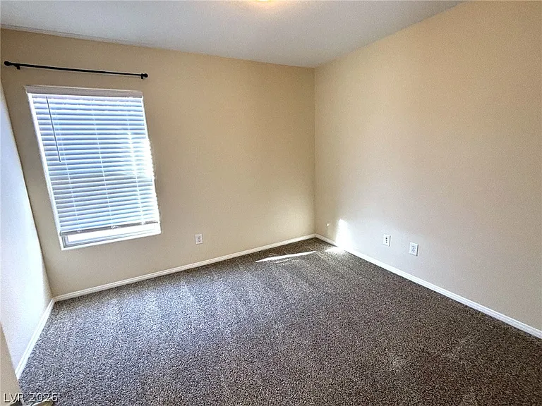 761 Anacapri St — Photo 22