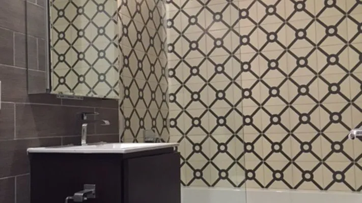 Rented by Nooklyn NYC LLC | media 44