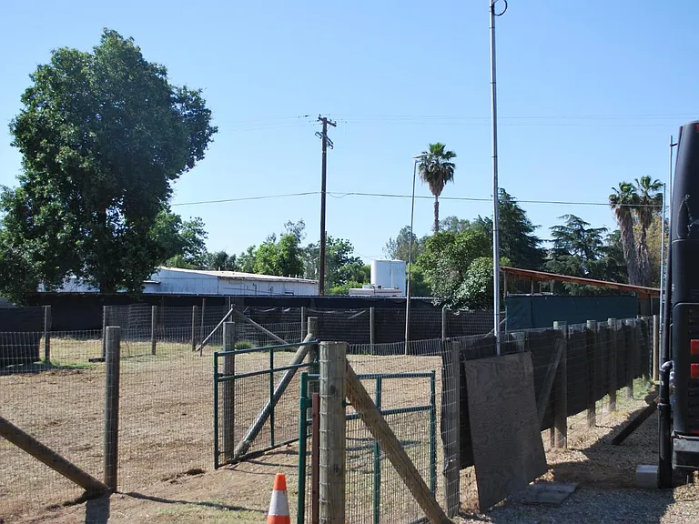 12712 E McKinley Ave #BUS — Photo 13