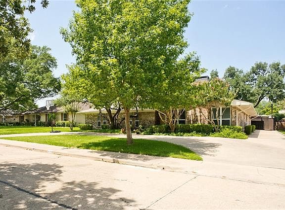 4th image of 515 Cox Dr