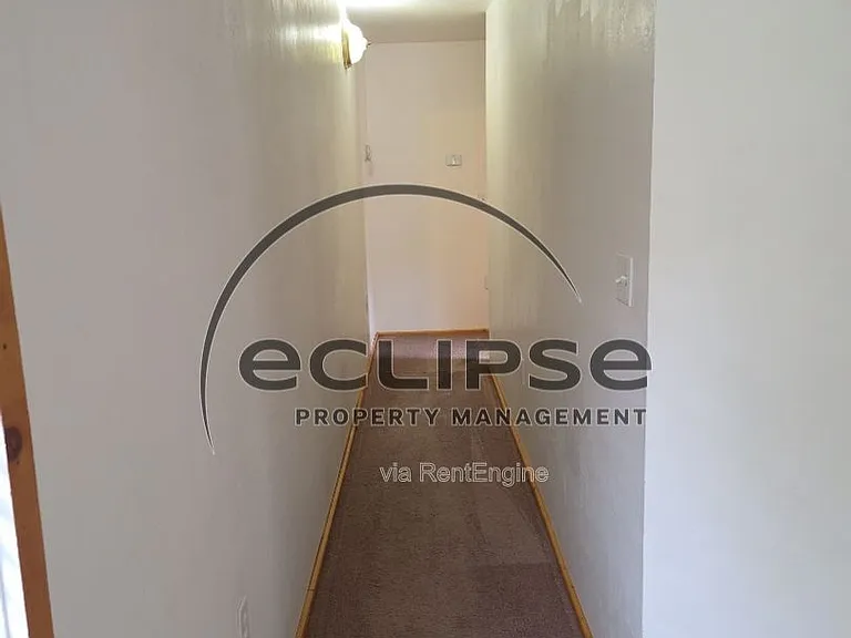 908 9th St #908 — Photo 7