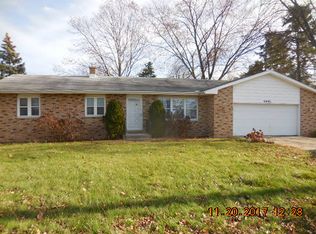 4491 Two Mile Rd, Bay City, MI 48706