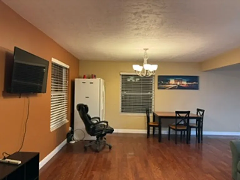 2269 W Skyview Dr — Photo 28