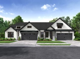Messina Plan, Meridiana, Iowa Colony, TX 77583