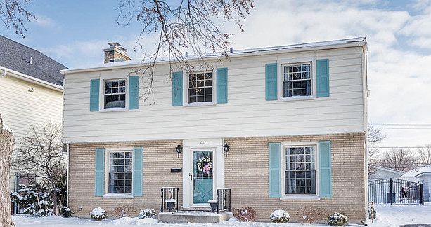 1st image of 5217 Lawn Ave