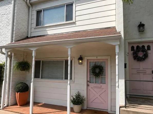 2401 Winsted Ln, 2401 Winsted Ln APT 4, Austin, TX 78703