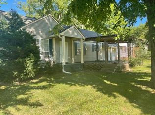 442 Westboro Dr, Nashville, TN 37209