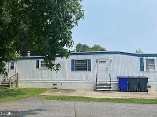 3rd image of 19864 Sea Air Ave Unit 3106