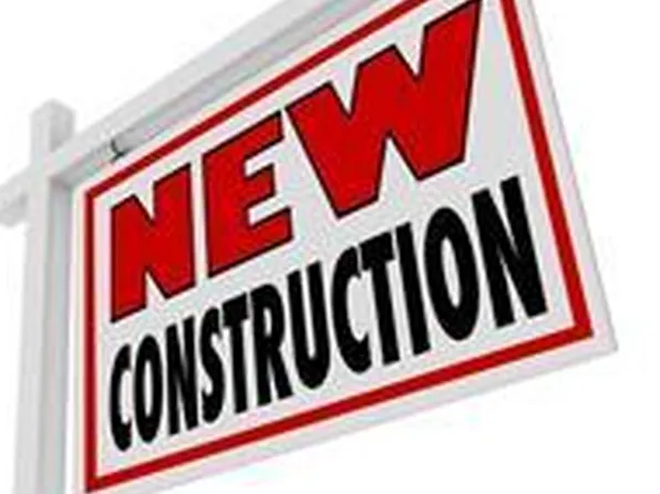 549 E Olive Street, Long Beach, NY 11561