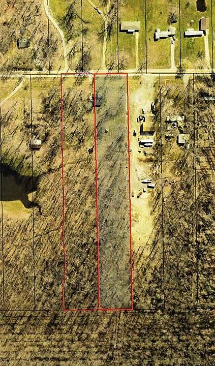 2nd image of 4877 N Myers Rd