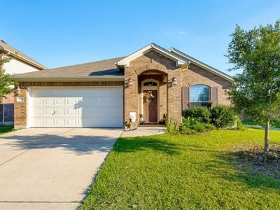 210 Stone Crest Blvd, Buda, TX, 78610