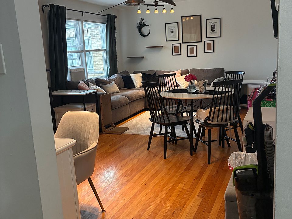 1st image of 6944 W Diversey Ave APT 3N
