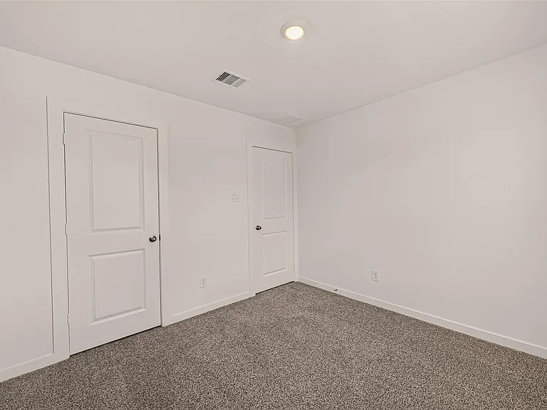 3527 Lovebird Ln — Photo 30