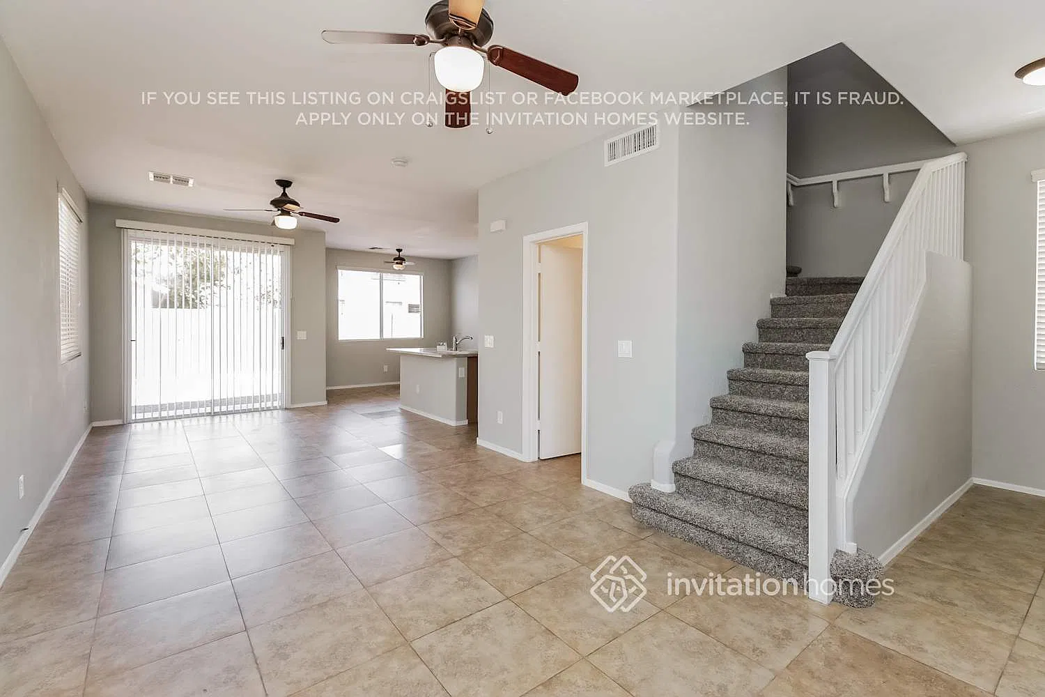10136 W Williams St Tolleson, AZ 85353 — Photo 3