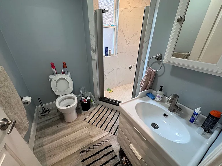 186 Kelton St #3 — Photo 6