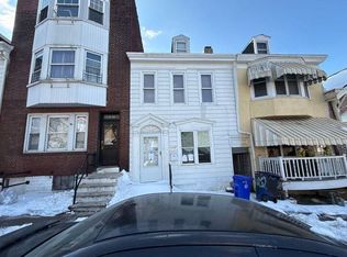 1034 Washington St, Reading, PA 19601