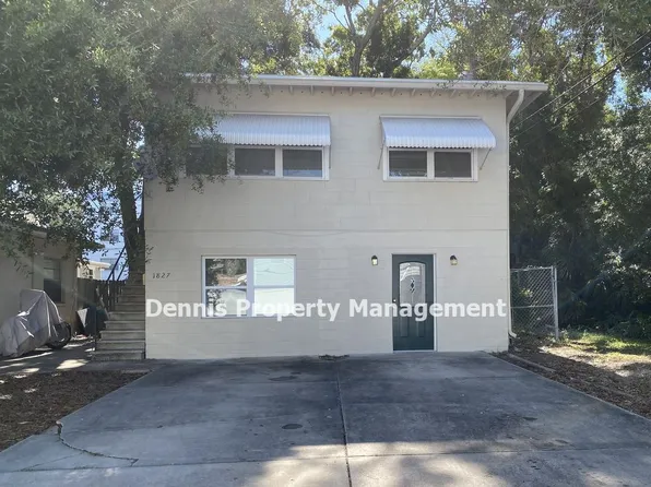 1829 10th St N, Saint Petersburg, FL 33704