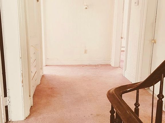 2nd image of 249 Midland Ave