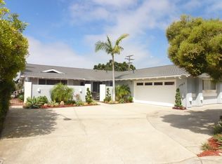 1765 Troy Ln, Oceanside, CA 92054