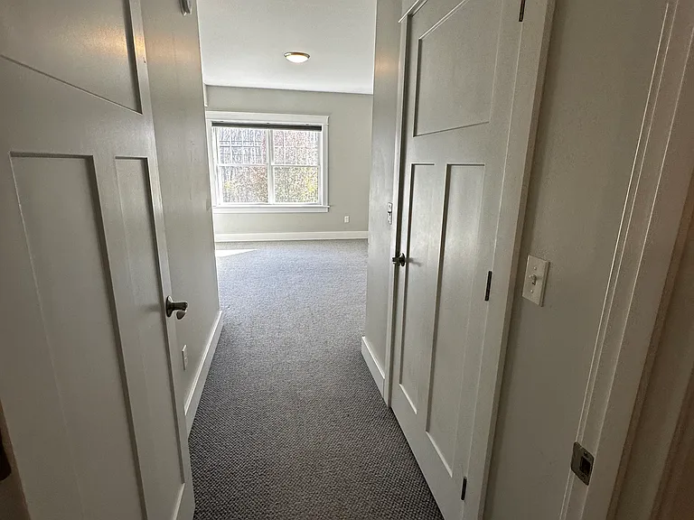 3510 Lafayette Rd #208 — Photo 17