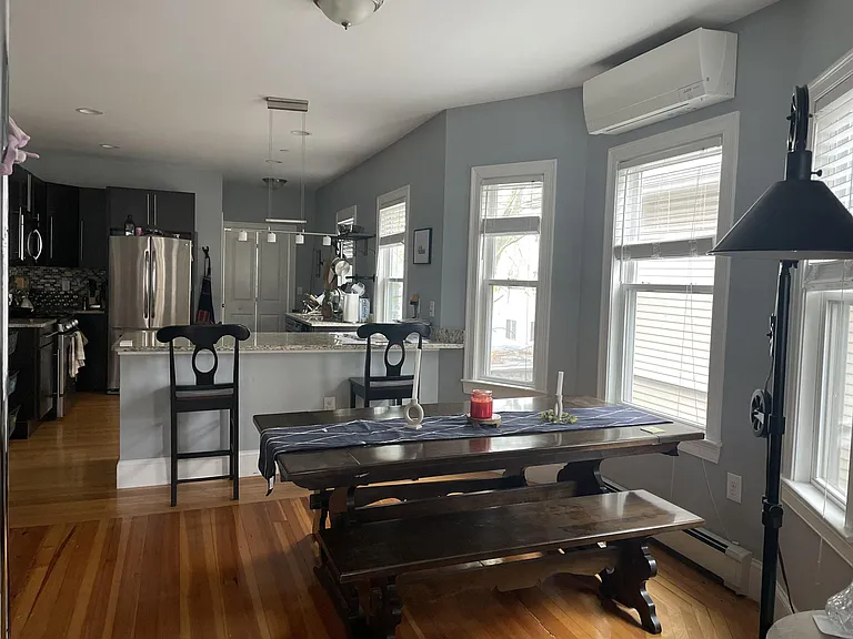 21-23 Marion Rd #2 — Photo 5