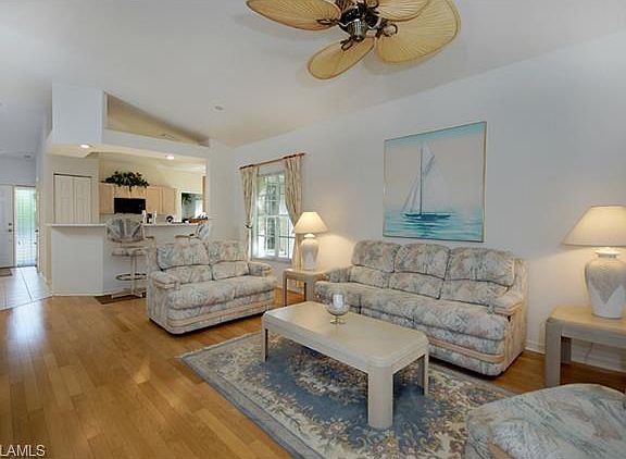 2nd image of 665 Wiggins Lake Dr APT 201