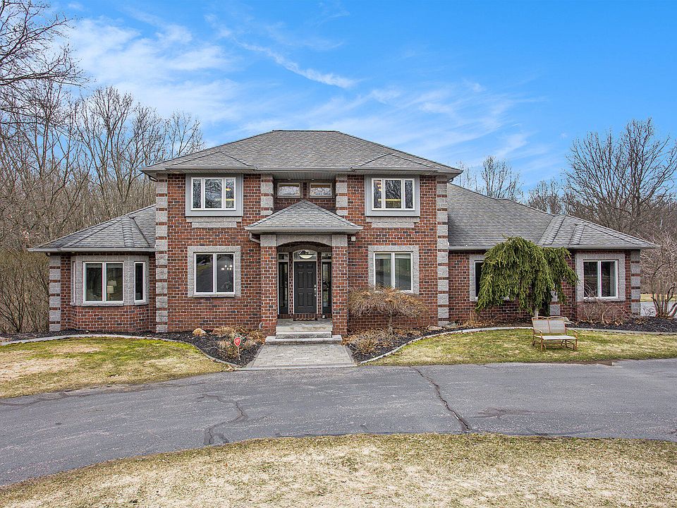 1st image of 7002 Dunloe Ct NE