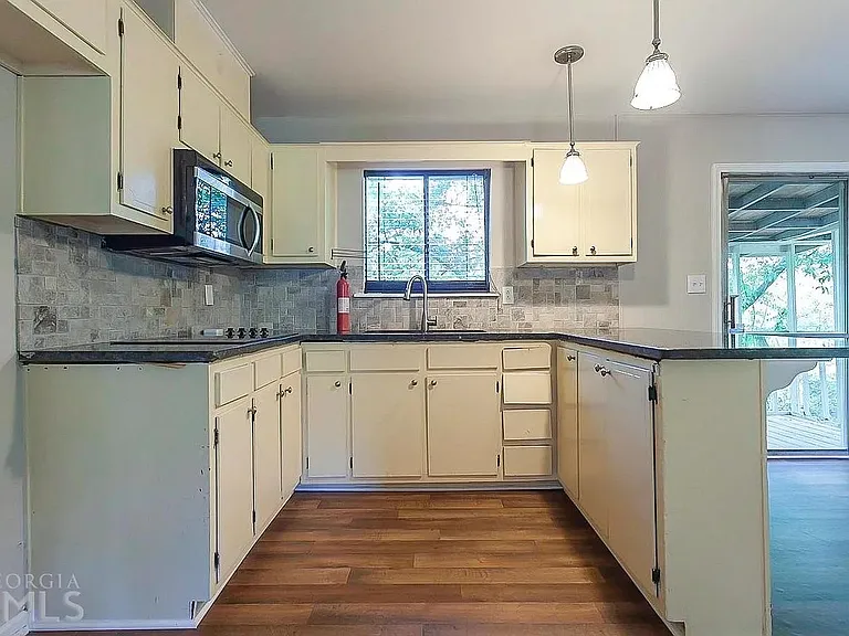 5545 Sturbridge Way — Photo 18