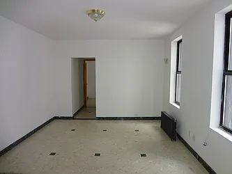 Rented by Inner Space Realty